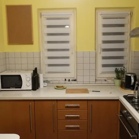 Wroclaw-traveler Oasis * 弗罗茨瓦夫